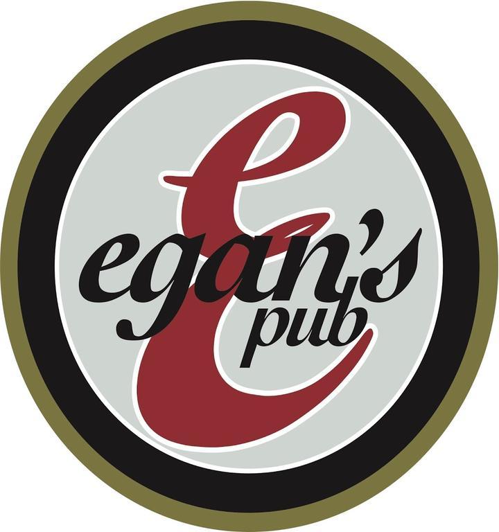 Egan's Pub